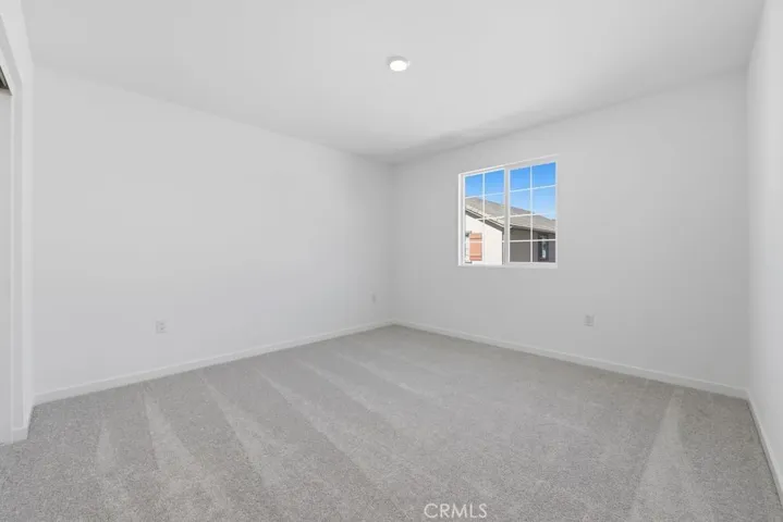 29256 Victoria Beach Boulevard ~ Ready Now
