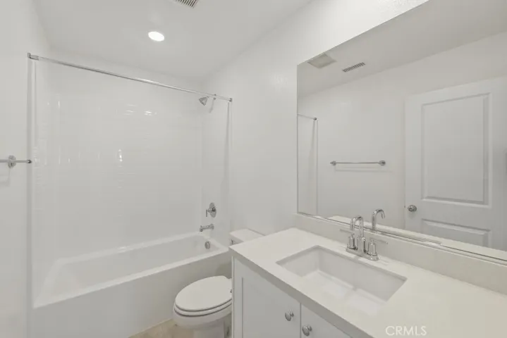 29256 Victoria Beach Boulevard ~ Ready Now