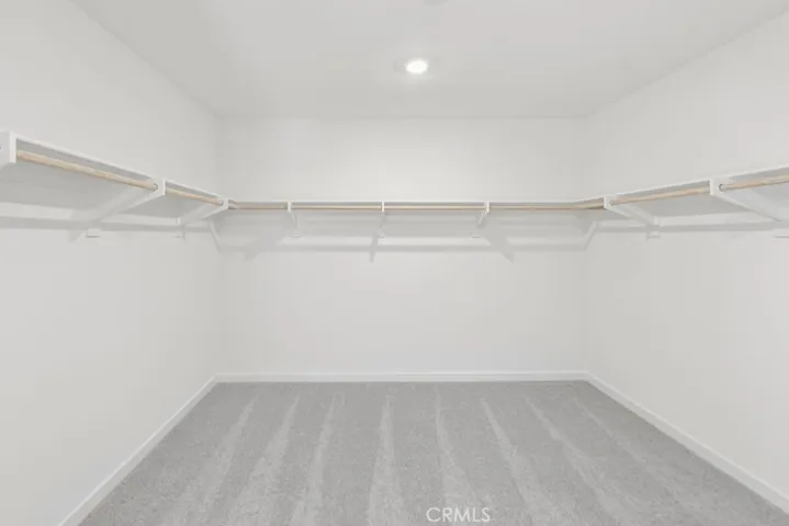 29256 Victoria Beach Boulevard ~ Ready Now