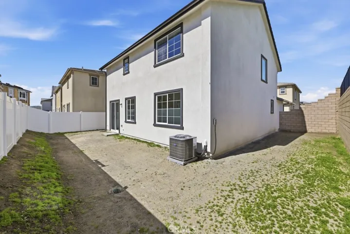29256 Victoria Beach Boulevard ~ Ready Now