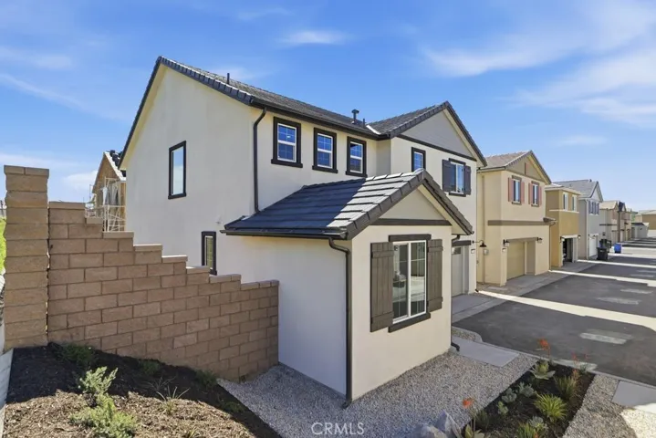 29256 Victoria Beach Boulevard ~ Ready Now