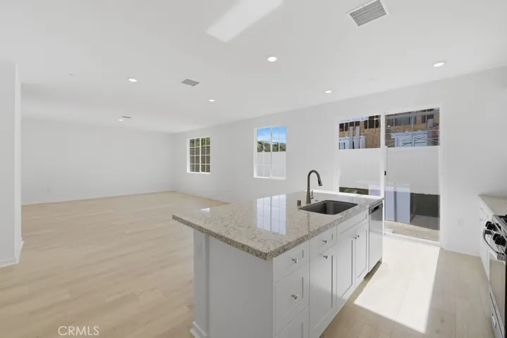 29256 Victoria Beach Boulevard ~ Ready Now