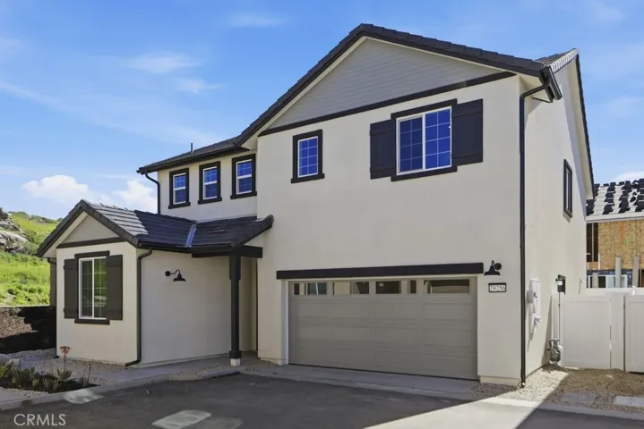 29256 Victoria Beach Boulevard ~ Ready Now