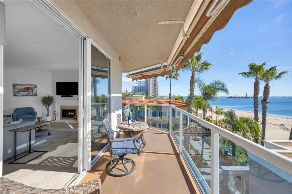 1500 E Ocean 608, Long Beach, California 90802 home-pic-1