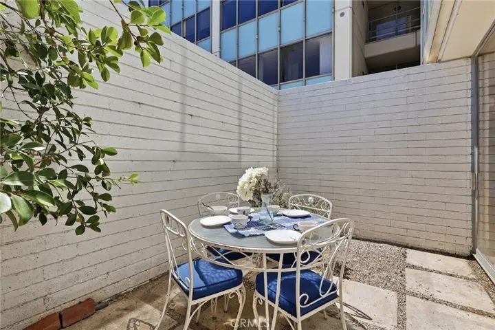 2999 E Ocean Boulevard 120, Long Beach, California 90803