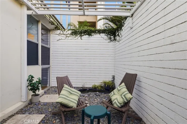 2999 E Ocean Boulevard 120, Long Beach, California 90803