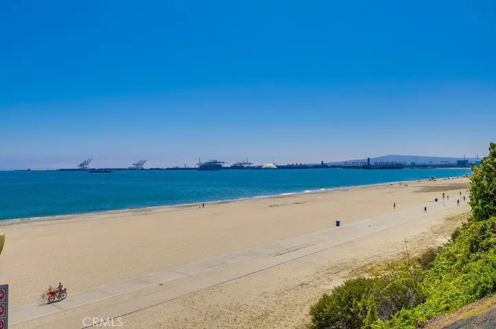 2999 E Ocean Boulevard 120, Long Beach, California 90803