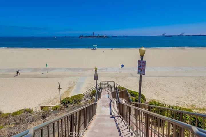 2999 E Ocean Boulevard 120, Long Beach, California 90803