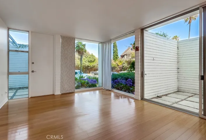 2999 E Ocean Boulevard 120, Long Beach, California 90803