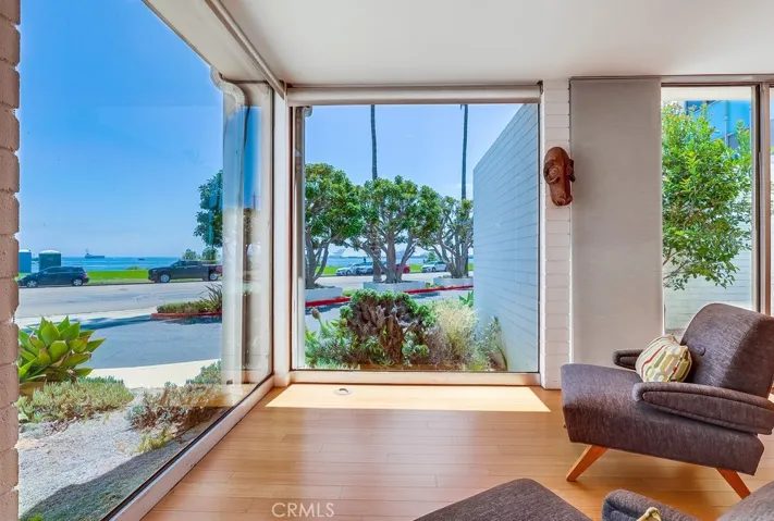 2999 E Ocean Boulevard 120, Long Beach, California 90803