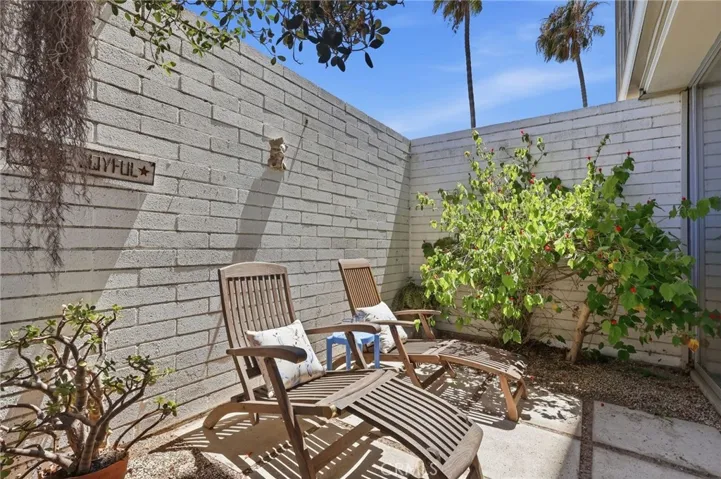 2999 E Ocean Boulevard 120, Long Beach, California 90803