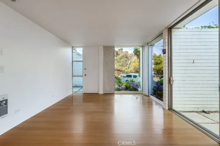 2999 E Ocean Boulevard 120, Long Beach, California 90803