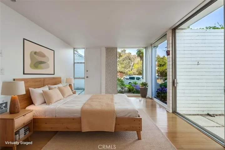 2999 E Ocean Boulevard 120, Long Beach, California 90803