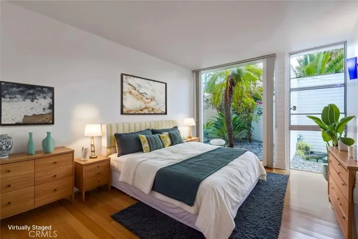 2999 E Ocean Boulevard 120, Long Beach, California 90803
