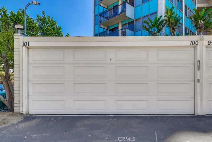 2999 E Ocean Boulevard 120, Long Beach, California 90803