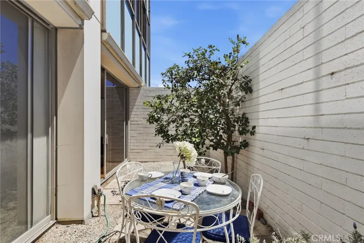 2999 E Ocean Boulevard 120, Long Beach, California 90803
