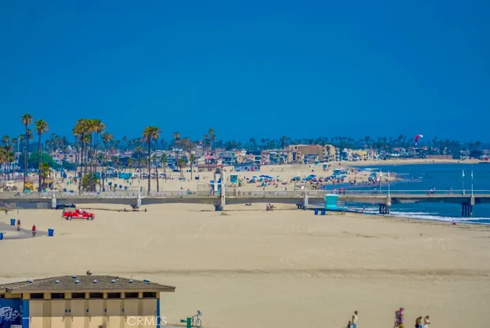 2999 E Ocean Boulevard 120, Long Beach, California 90803