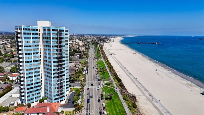 2999 E Ocean Boulevard 120, Long Beach, California 90803