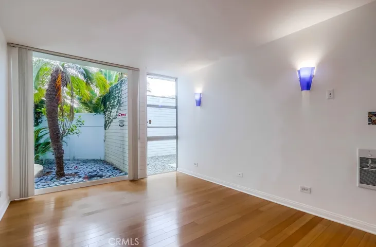 2999 E Ocean Boulevard 120, Long Beach, California 90803