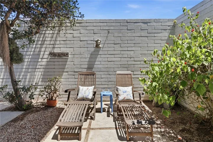 2999 E Ocean Boulevard 120, Long Beach, California 90803