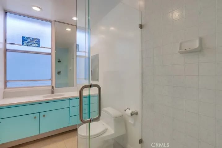2999 E Ocean Boulevard 120, Long Beach, California 90803