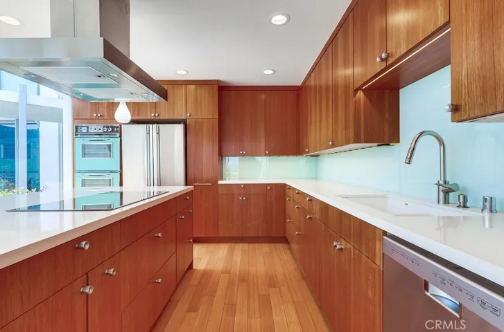 2999 E Ocean Boulevard 120, Long Beach, California 90803