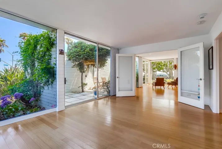 2999 E Ocean Boulevard 120, Long Beach, California 90803