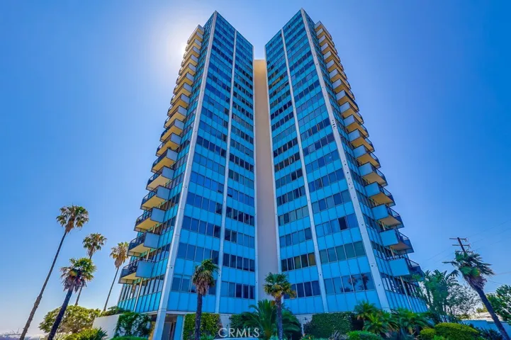 2999 E Ocean Boulevard 120, Long Beach, California 90803