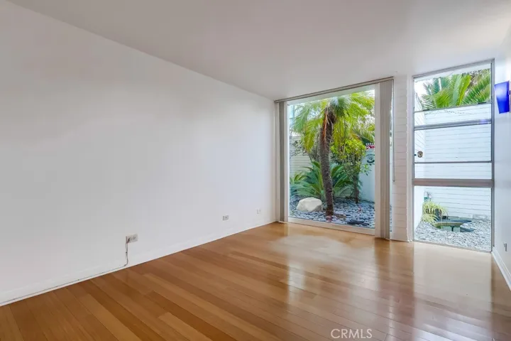 2999 E Ocean Boulevard 120, Long Beach, California 90803