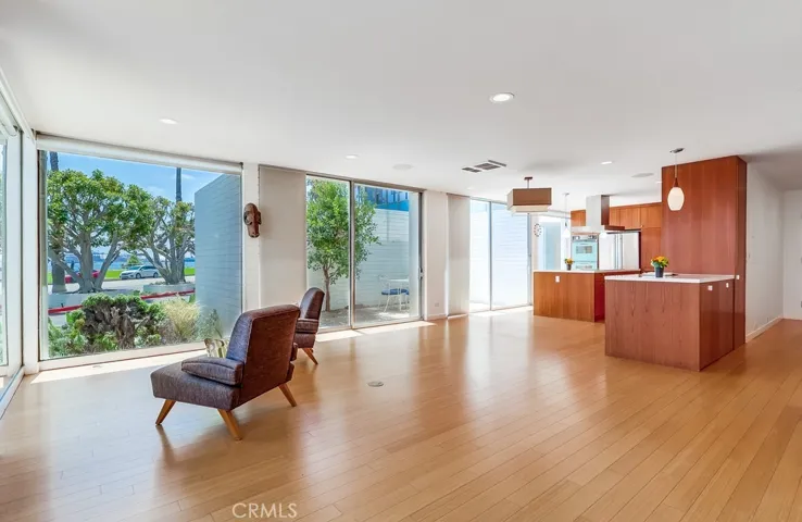 2999 E Ocean Boulevard 120, Long Beach, California 90803