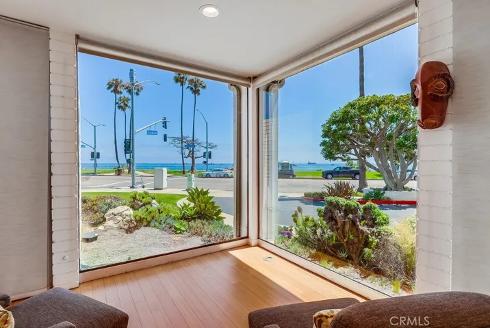 2999 E Ocean Boulevard 120, Long Beach, California 90803