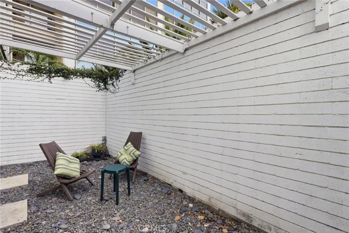 2999 E Ocean Boulevard 120, Long Beach, California 90803