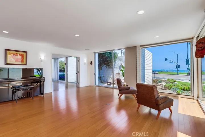 2999 E Ocean Boulevard 120, Long Beach, California 90803