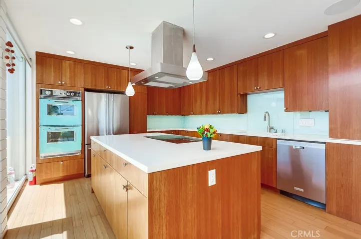 2999 E Ocean Boulevard 120, Long Beach, California 90803