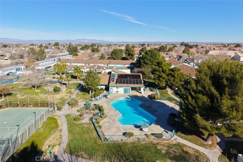 44526 15th Street E 4, Lancaster, California 93535 home-pic-47