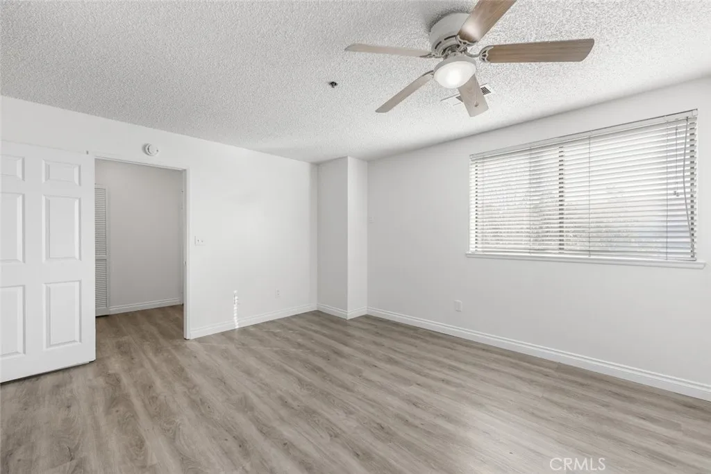 44526 15th Street E 4, Lancaster, California 93535 home-pic-31