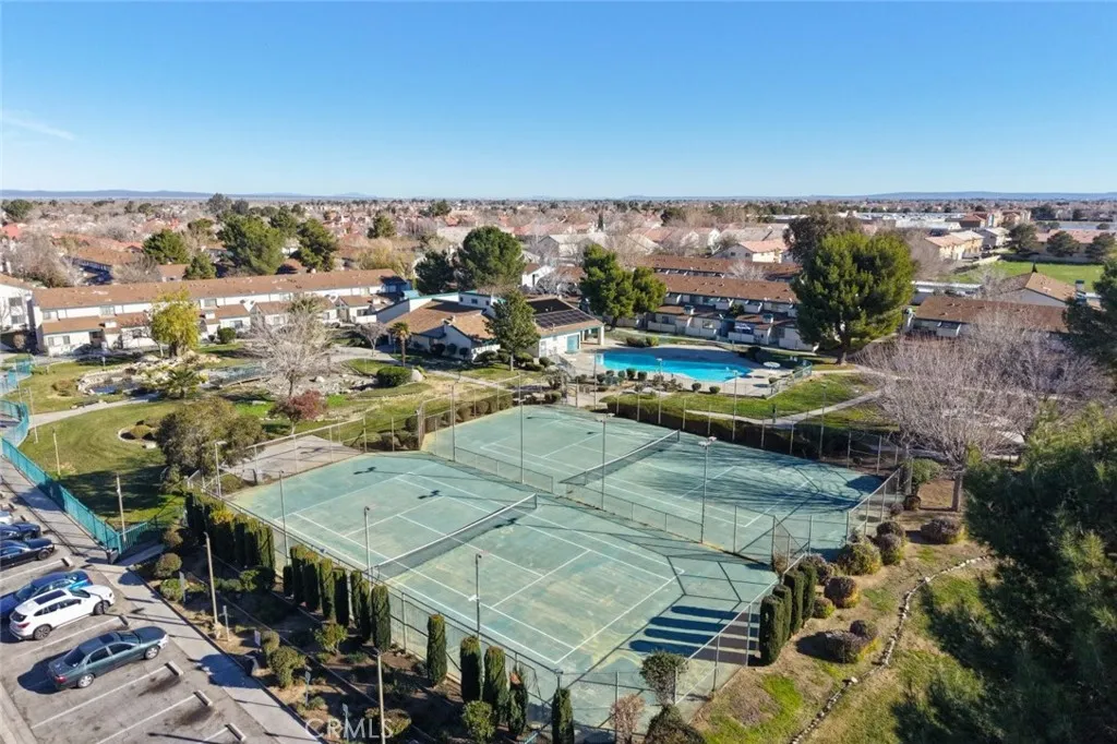 44526 15th Street E 4, Lancaster, California 93535 home-pic-46