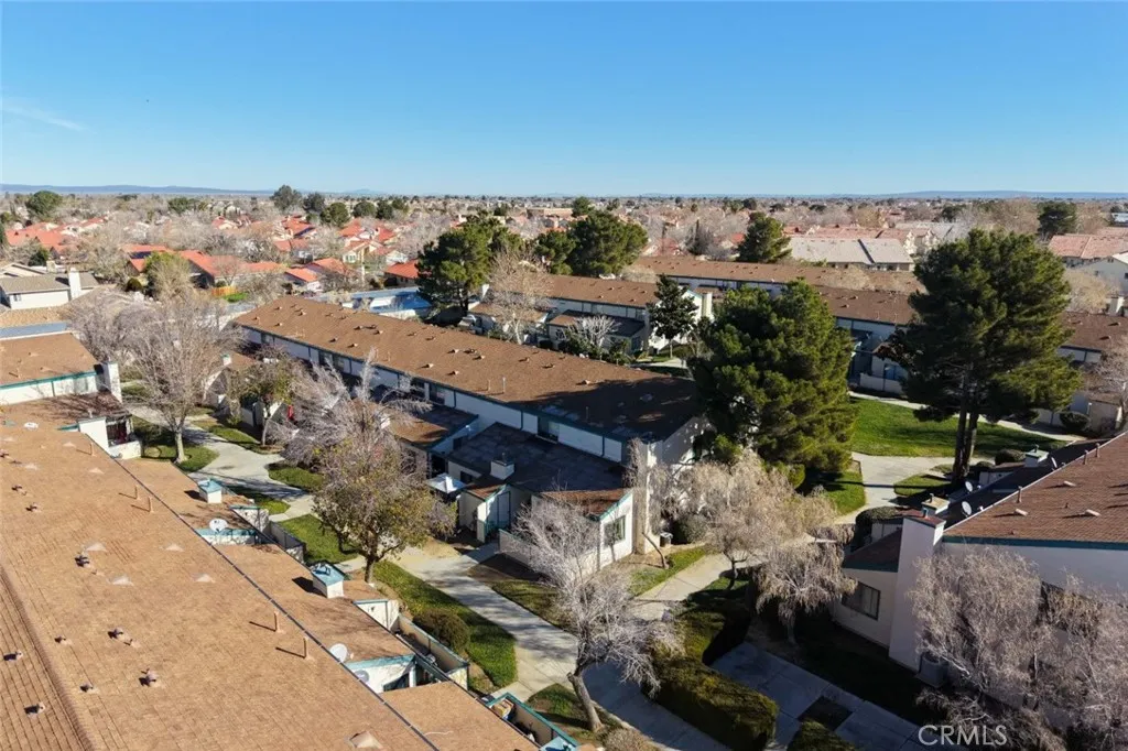 44526 15th Street E 4, Lancaster, California 93535 home-pic-51