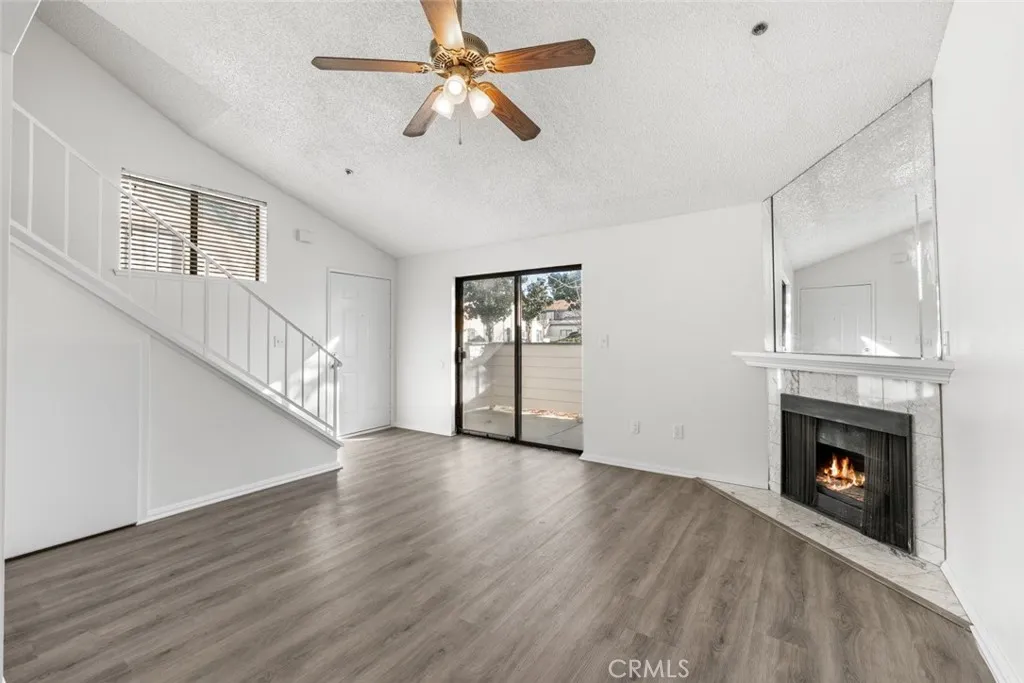 44526 15th Street E 4, Lancaster, California 93535 home-pic-6