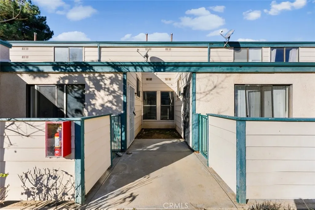 44526 15th Street E 4, Lancaster, California 93535 home-pic-42