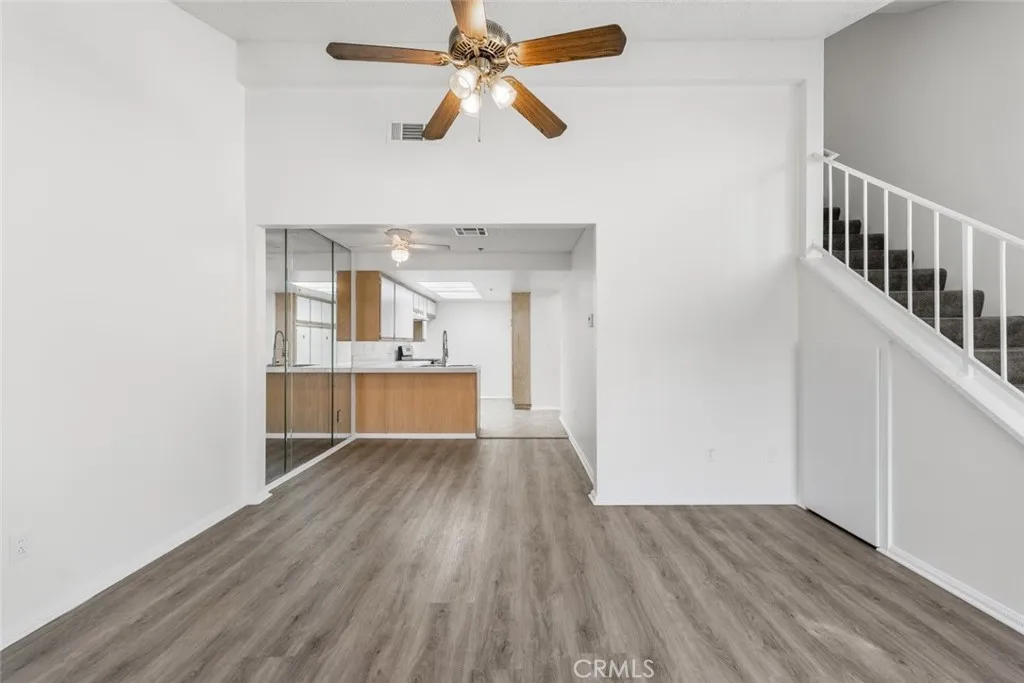 44526 15th Street E 4, Lancaster, California 93535 home-pic-9