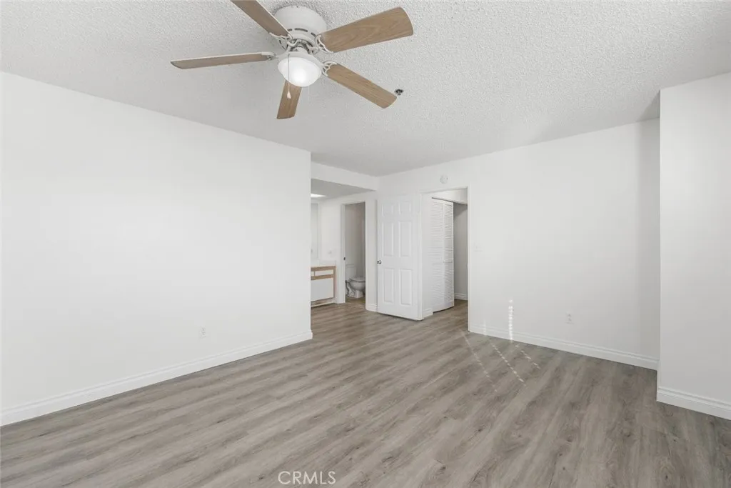 44526 15th Street E 4, Lancaster, California 93535 home-pic-30