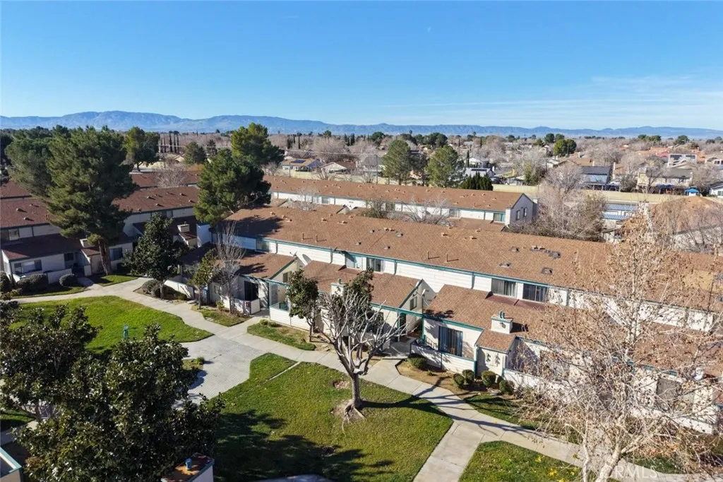 44526 15th Street E 4, Lancaster, California 93535 home-pic-50