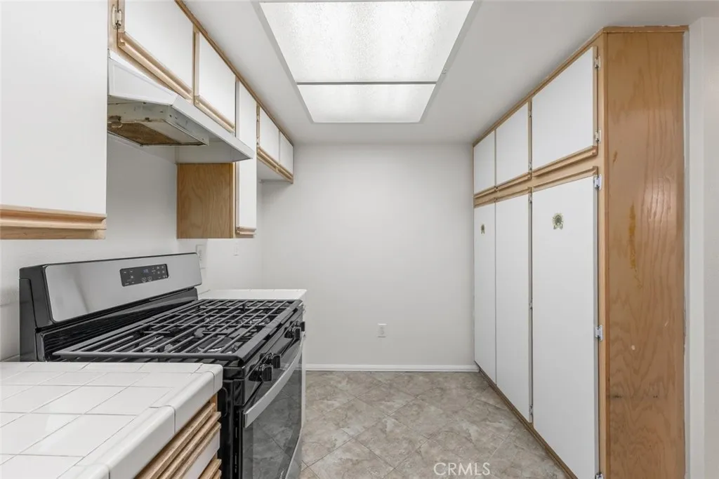 44526 15th Street E 4, Lancaster, California 93535 home-pic-22