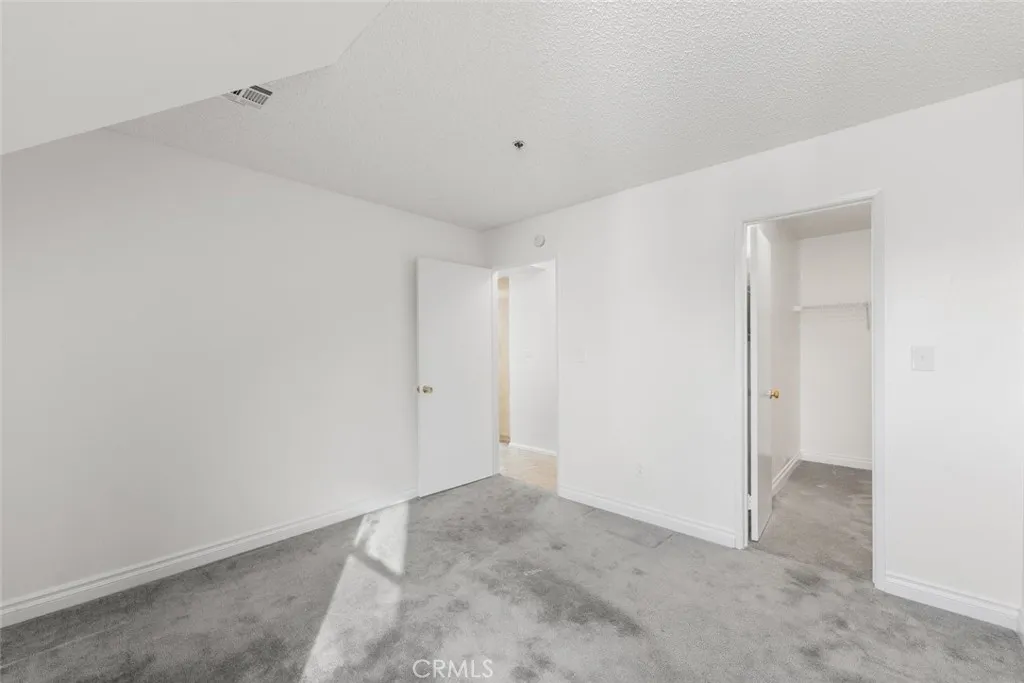 44526 15th Street E 4, Lancaster, California 93535 home-pic-26