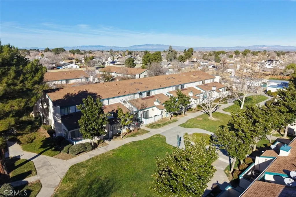 44526 15th Street E 4, Lancaster, California 93535 home-pic-49