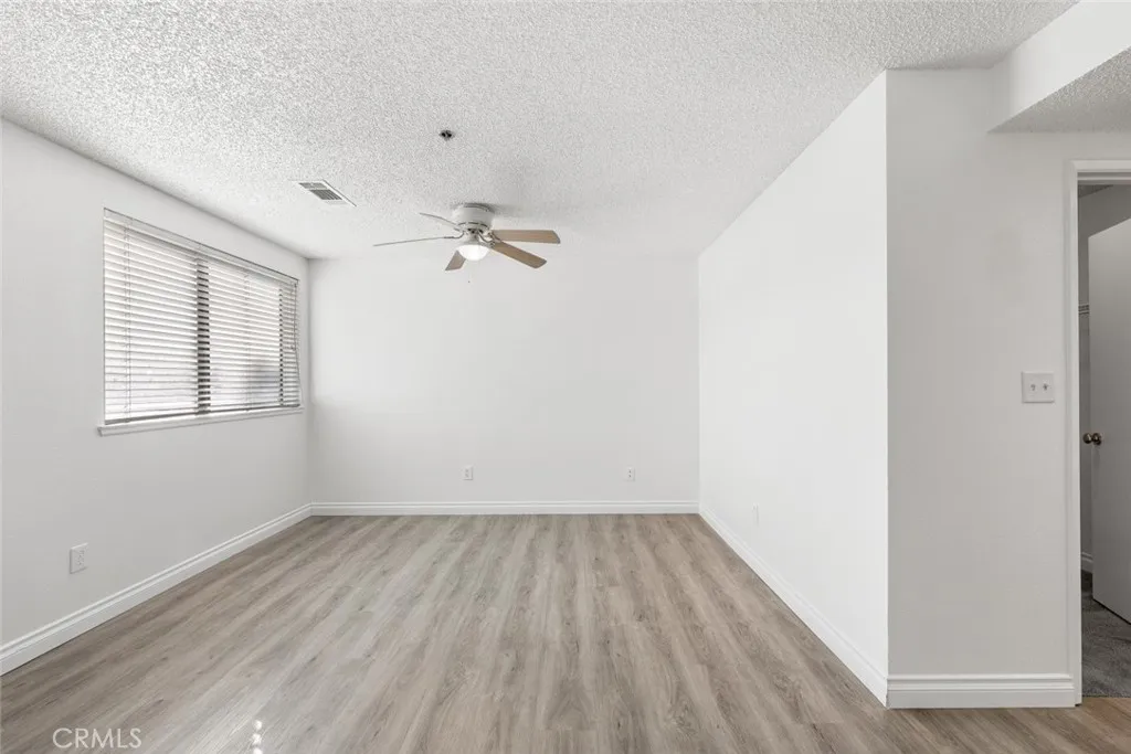 44526 15th Street E 4, Lancaster, California 93535 home-pic-28
