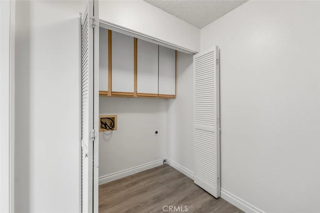 44526 15th Street E 4, Lancaster, California 93535 home-pic-35