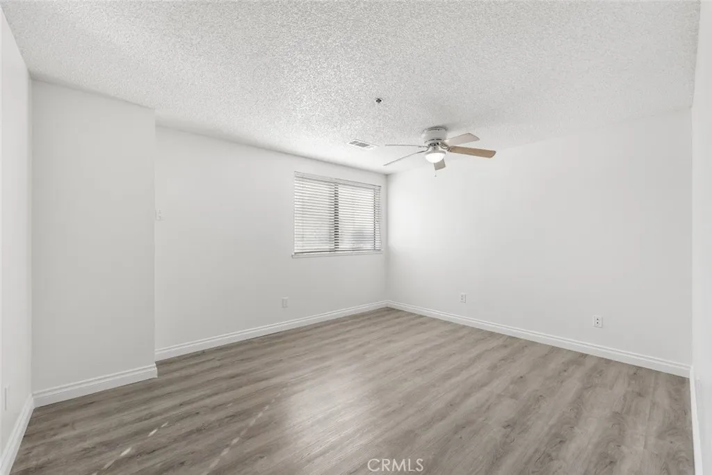 44526 15th Street E 4, Lancaster, California 93535 home-pic-29