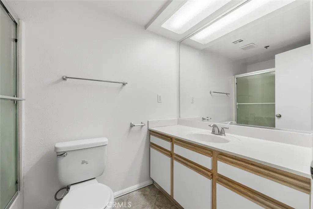 44526 15th Street E 4, Lancaster, California 93535 home-pic-25